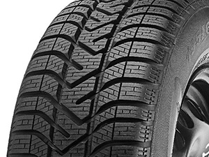 Pirelli Snowcontrol Serie 3 (Winter 190)